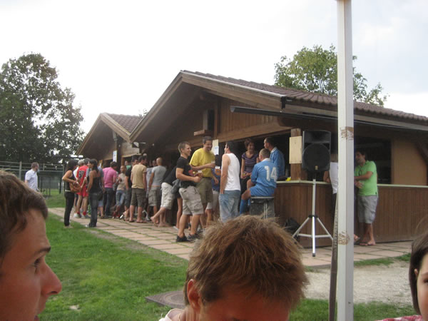 gal/Dorfturnier 2009/IMG_2092.jpg